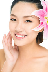 Similar image 1794160