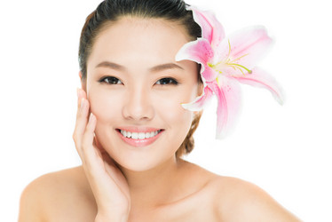 Similar image 1794161