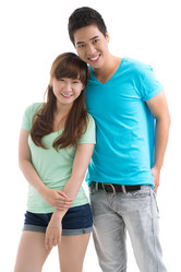 Similar image 1794229