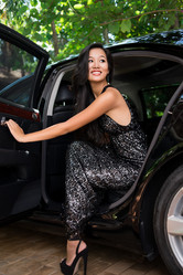 Similar image 1794244