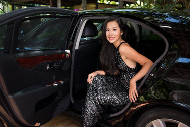 Similar image 1794252