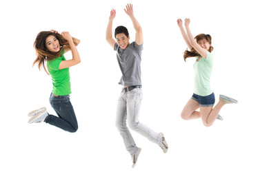 Similar image 1794254