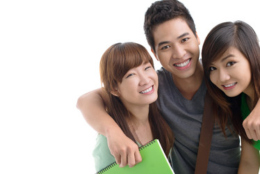 Similar image 1794255