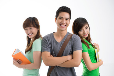 Similar image 1794256