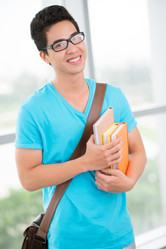 Similar image 1794257