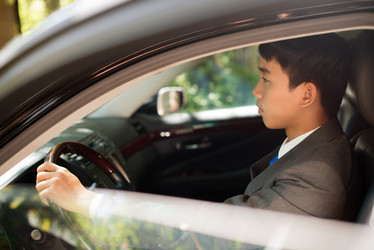 Similar image 1794259