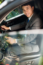 Similar image 1794260