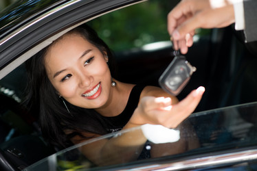 Similar image 1794262