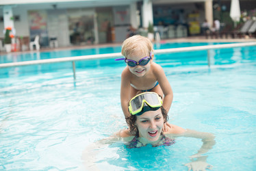 Similar image 1794264