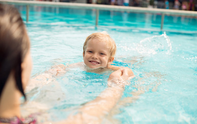 Similar image 1794266