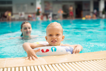 Similar image 1794269