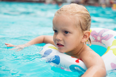 Similar image 1794270