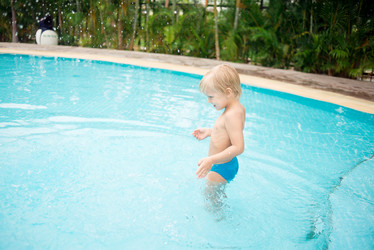 Similar image 1794272