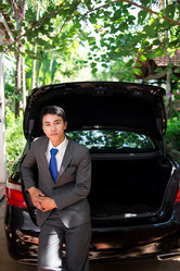 Similar image 1794274