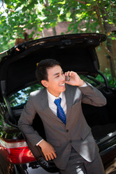 Similar image 1794275