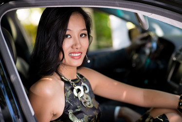 Similar image 1794277