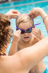 Similar image 1794284