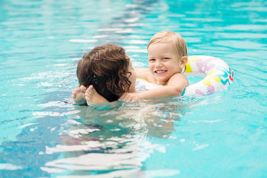 Similar image 1794287