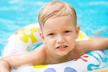 Similar image 1794288