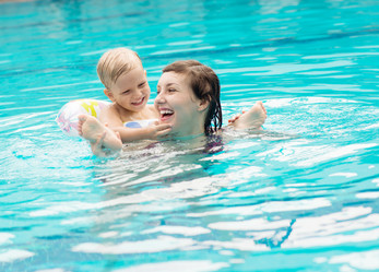 Similar image 1794289