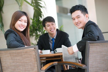 Similar image 1794291