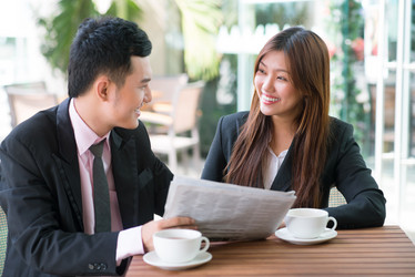 Similar image 1794292