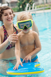 Similar image 1794294