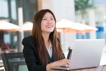 Similar image 1794295