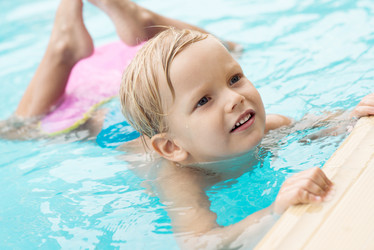 Similar image 1794297