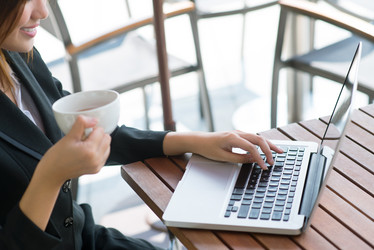 Similar image 1794298