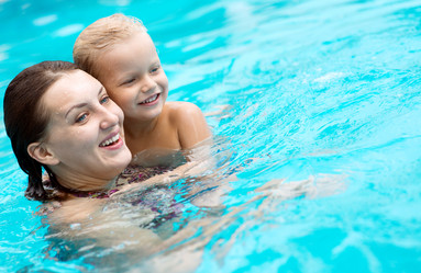 Similar image 1794301