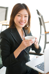 Similar image 1794302