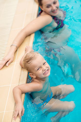 Similar image 1794304