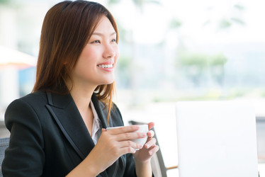 Similar image 1794303