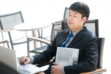 Similar image 1794305