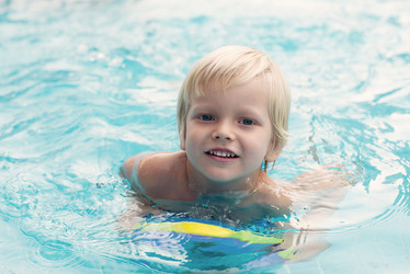 Similar image 1794308