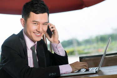 Similar image 1794309