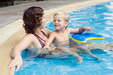 Similar image 1794310