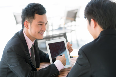 Similar image 1794311