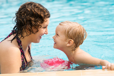 Similar image 1794313