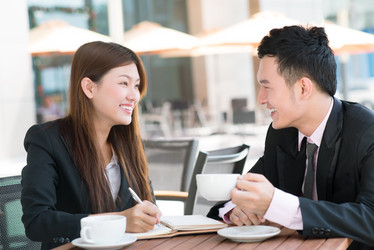 Similar image 1794314