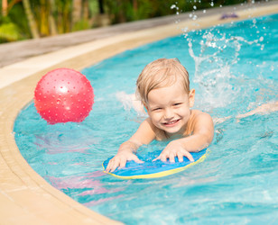 Similar image 1794315