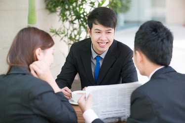 Similar image 1794317