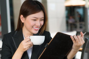 Similar image 1794318