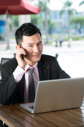 Similar image 1794319