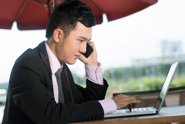 Similar image 1794321