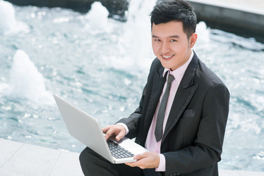 Similar image 1794322