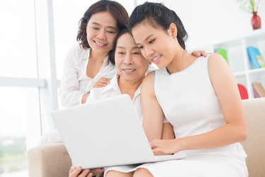 Similar image 1794324