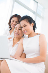 Similar image 1794325