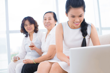 Similar image 1794326